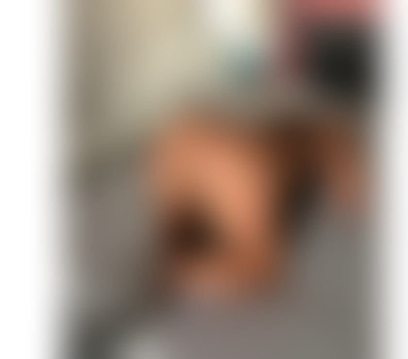 Escorts Essex Epping Forest - Photos for Ava ❌️ Party girl ❌ 100% Real ❌️